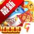 �λò����޹��v5.10.4
