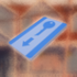 ����ھӷѵ���(������)����2026���°�v0.5