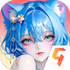 ���߷绪¼������ʽ��v1.0.4�ٷ���