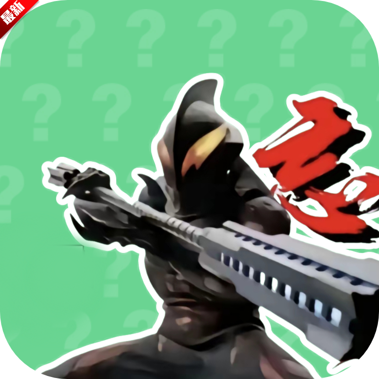 ƴ�ø�������app�������°�