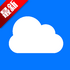 ����������app��׿��v2.1.0��Ѱ�