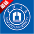 �绪�������ϰ��´���app�ٷ���v10.2.5��׿��