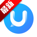 uuutalk2026���°汾v3.0.0