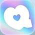 fanhearts��������2026���°�v1.2.0���°�