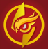 èͷӥӰ��app��Ѵ�����v1.0.0���°�