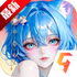 ���߷绪¼�ֻ���v1.0.4