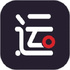 �˶���˾����app����2026���°�v1.2.9��׿��