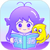 ��������app��׿��ͻ���v1.33���°�