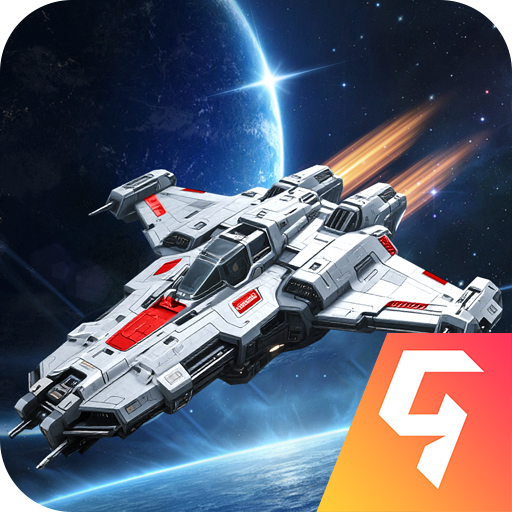 �ǹ�֮���������°�2026