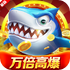 ΢�ֲ���ǧ�ڰ澭���v3.9.21