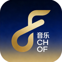 ����ô����app�ٷ�����v1.0��׿��