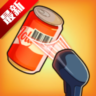 ����Ա֮����Ϸ�������°�v0.4��Ѱ�