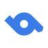 ������ǩapp�ٷ���v4.5.0��׿��