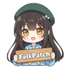 folkpatch�������2026���°�v4.0���°�