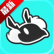 skportɭ�յ������ٷ���v0.7.0��׿��