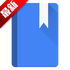 ��С˵�Ŀ�app�ٷ���v1.25��׿��