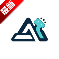 ANICAL番剧软件官方最新版v1.0.0.6免费版