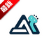 ANICAL���������ٷ����°�v1.0.0.6��Ѱ�