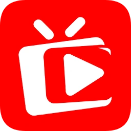 如意影院最新版本v6.6.6