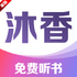 ���㳩��app���°汾v1.0.4.2��׿��