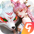 ��������ٷ��������°�v24120218��׿��