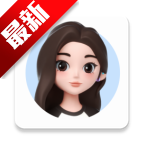 �������ʰ�Dola2026���°�v11.9.1��׿��