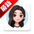 �������ʰ�Dola2026���°�v13.9.0��׿��