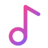 InspireMusic�ٷ����ذ�׿��v1.1.3��׿��