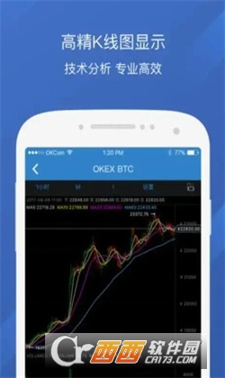ouy交.易所app下载官方最新版本 v6.155.0最新版