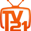 tv121�ٷ����ذ�׿��Ѱ�
