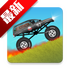 3d�񱩷ɳ�������2026�޵а�v1.3.3��׿��