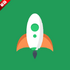 �����ٴ�app�ٷ�����v1.0.1��׿��