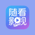 �濴Ӱ��app������v3.2.0���°�