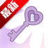 ��ԪԿ��app�ٷ�����v1.0��׿��