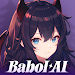 Babol AI下载官方免费版v1.0.1安卓版