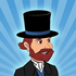 ��·�۹�2�ֻ�����2026��(DeckEleven)v5.0.3��׿��