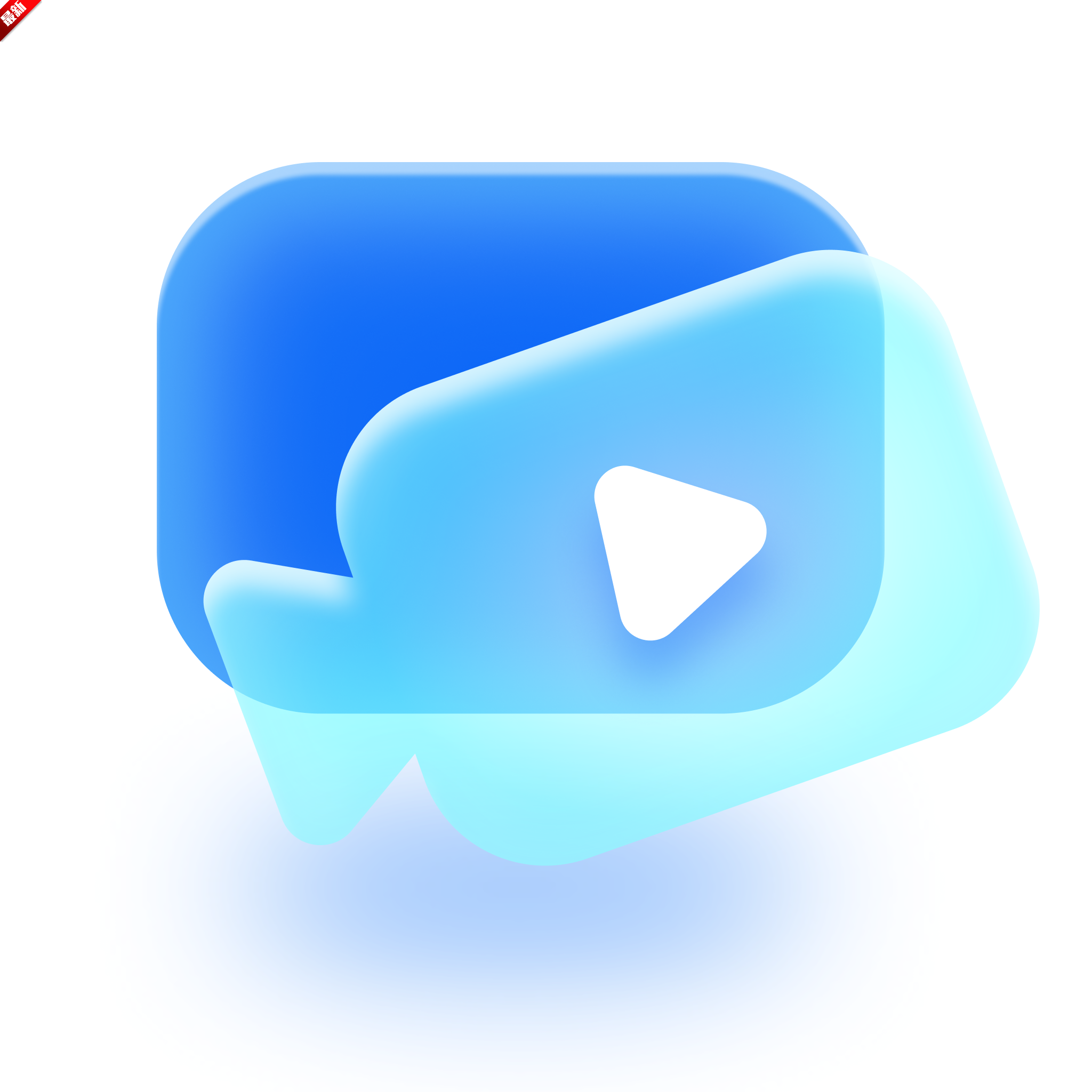 AI漫剧屋app安卓最新版