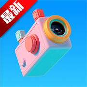 chelly崽崽官方新版v2.26.0 安卓版