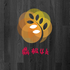 ����4kӰ��app��׿��ͻ���v3.6.2���°�