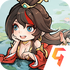 ��Ӣ�۹ٷ�������ʽ��v0.0.10���°�