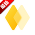 XMBOX�����������ٷ���v3.1.3��׿��