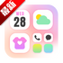 Themepack��������°�v1.0.0.3742��Ѱ�