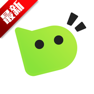 Qmate OC软件官方正版(bika)v1.3.0安卓版
