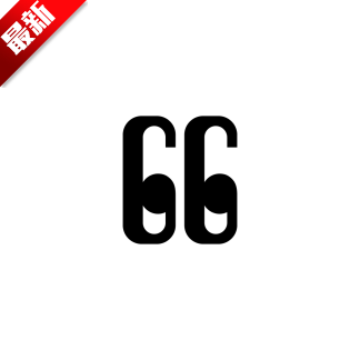 diggus投.票软件官方正版v2.0.1免费版