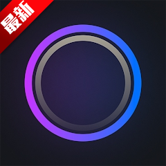 Gemmy AI软件官方安卓版v4.1.0手机版