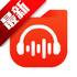 �ڴ�����app��׿���°�v1.0.25��Ѱ�