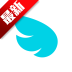 Anirole ai���������ٷ���