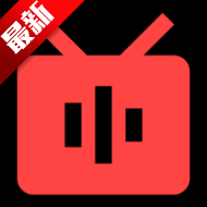 ����TV�ٷ�����