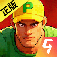 �ֻ������ٷ��������İ�v1.3.20