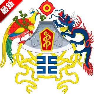 ����ֱ��tv��